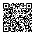 www.houseinfo.com.tw房屋網-復興廠房-QRCode