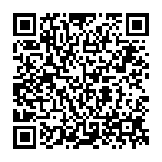 www.houseinfo.com.tw房屋網-復興廠房出租-QRCode