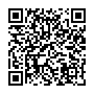 www.houseinfo.com.tw房屋網-復興廠辦-QRCode