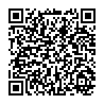 www.houseinfo.com.tw房屋網-復興法拍代標-QRCode