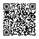 www.houseinfo.com.tw房屋網-復興法拍屋-QRCode