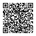www.houseinfo.com.tw房屋網-復興法拍屋代標-QRCode