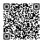www.houseinfo.com.tw房屋網-復興法拍屋公告-QRCode