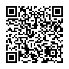 www.houseinfo.com.tw房屋網-恆春倉庫-QRCode