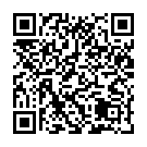 www.houseinfo.com.tw房屋網-恆春廠房-QRCode