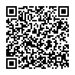 www.houseinfo.com.tw房屋網-恆春廠房出租-QRCode