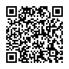 www.houseinfo.com.tw房屋網-恆春廠辦-QRCode