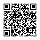 www.houseinfo.com.tw房屋網-恆春鎮倉庫-QRCode