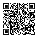 www.houseinfo.com.tw房屋網-恆春鎮廠房-QRCode