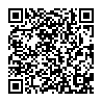 www.houseinfo.com.tw房屋網-恆春鎮廠房出租-QRCode