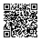 www.houseinfo.com.tw房屋網-恆春鎮廠辦-QRCode