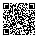 www.houseinfo.com.tw房屋網-找七堵倉庫-QRCode