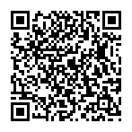 www.houseinfo.com.tw房屋網-找七堵區倉庫-QRCode