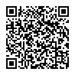 www.houseinfo.com.tw房屋網-找七堵區廠房-QRCode