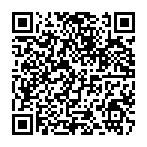 www.houseinfo.com.tw房屋網-找七堵區廠辦-QRCode