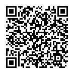 www.houseinfo.com.tw房屋網-找七堵區法拍屋-QRCode