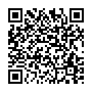 www.houseinfo.com.tw房屋網-找七堵廠辦-QRCode
