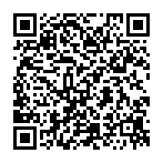www.houseinfo.com.tw房屋網-找七堵法拍屋-QRCode