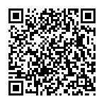 www.houseinfo.com.tw房屋網-找七股區倉庫-QRCode
