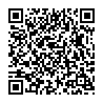www.houseinfo.com.tw房屋網-找七股區廠房-QRCode