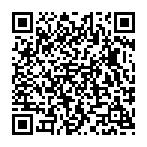 www.houseinfo.com.tw房屋網-找七股區廠辦-QRCode