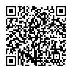 www.houseinfo.com.tw房屋網-找七股區法拍屋-QRCode