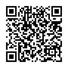 www.houseinfo.com.tw房屋網-找七股廠房-QRCode