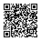 www.houseinfo.com.tw房屋網-找七股廠辦-QRCode
