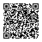 www.houseinfo.com.tw房屋網-找七股法拍屋-QRCode