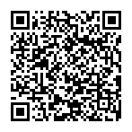 www.houseinfo.com.tw房屋網-找三地門倉庫-QRCode
