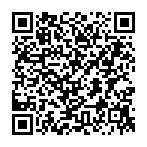 www.houseinfo.com.tw房屋網-找三地門廠房-QRCode