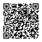 www.houseinfo.com.tw房屋網-找三地門廠辦-QRCode
