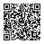 www.houseinfo.com.tw房屋網-找三地門鄉倉庫-QRCode
