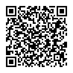 www.houseinfo.com.tw房屋網-找三地門鄉廠房-QRCode