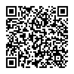 www.houseinfo.com.tw房屋網-找三地門鄉廠辦-QRCode