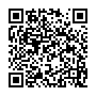 www.houseinfo.com.tw房屋網-找三峽倉庫-QRCode
