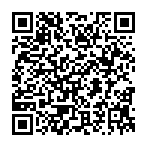 www.houseinfo.com.tw房屋網-找三峽區倉庫-QRCode
