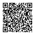 www.houseinfo.com.tw房屋網-找三峽區廠房-QRCode