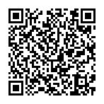 www.houseinfo.com.tw房屋網-找三峽區法拍屋-QRCode