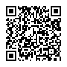 www.houseinfo.com.tw房屋網-找三峽廠房-QRCode