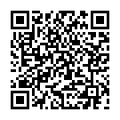 www.houseinfo.com.tw房屋網-找三峽廠辦-QRCode