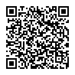 www.houseinfo.com.tw房屋網-找三峽法拍屋-QRCode