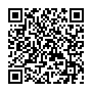 www.houseinfo.com.tw房屋網-找三星倉庫-QRCode