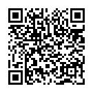 www.houseinfo.com.tw房屋網-找三星廠房-QRCode