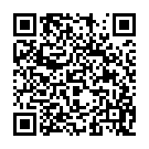 www.houseinfo.com.tw房屋網-找三星廠辦-QRCode