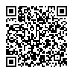 www.houseinfo.com.tw房屋網-找三星法拍屋-QRCode