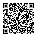 www.houseinfo.com.tw房屋網-找三民區倉庫-QRCode