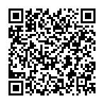 www.houseinfo.com.tw房屋網-找三民區廠房-QRCode