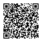 www.houseinfo.com.tw房屋網-找三民區廠辦-QRCode