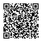 www.houseinfo.com.tw房屋網-找三民區法拍屋-QRCode